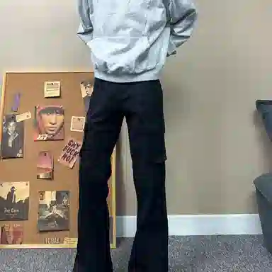 GXXX