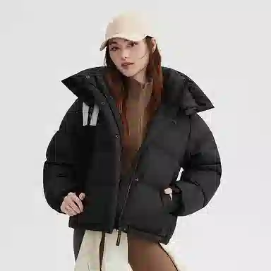 90680