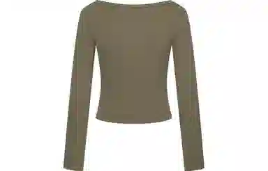 URBAN REVIVO UR T T_