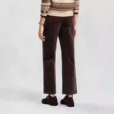 GANT