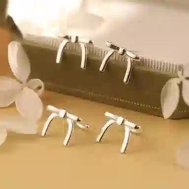 COUCH HEARTS s925 ins 925