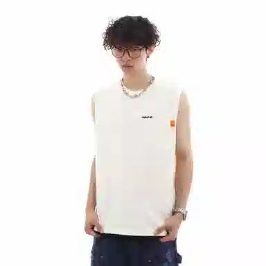 CUWU