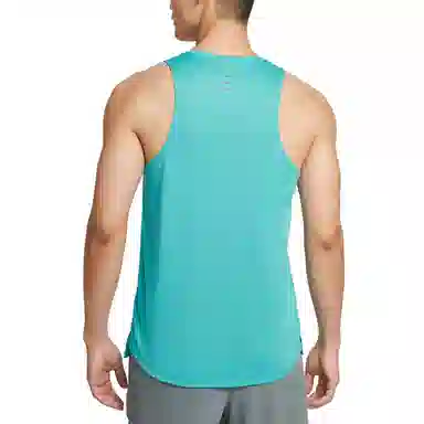Nike Dri-FIT ADV Stride