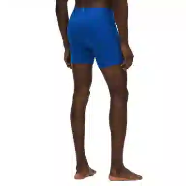 lululemon StretchActive 5" 1