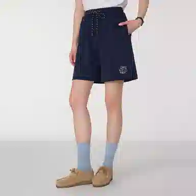 Teenie Weenie