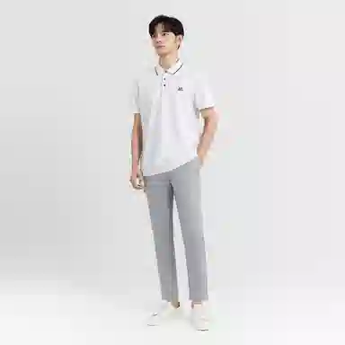 SUNDANCE logoTPolo