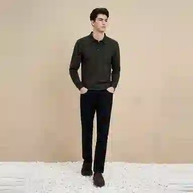 EMZ Polo