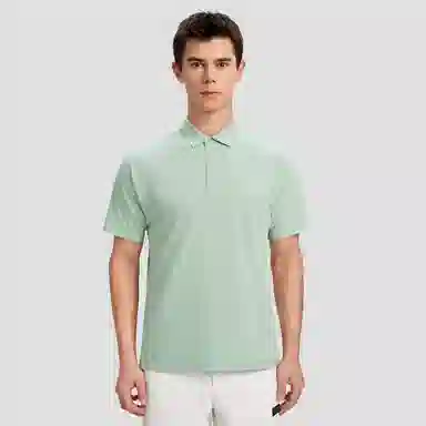 DESCENTE Dualis TOUGHPOLO