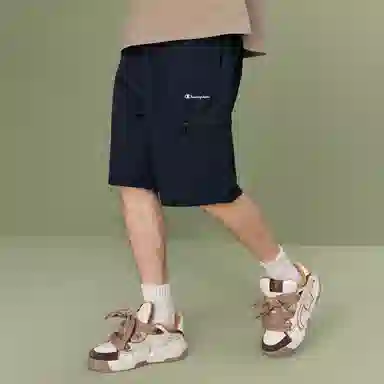 Champion Legacy Shorts