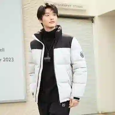 gxg jeans