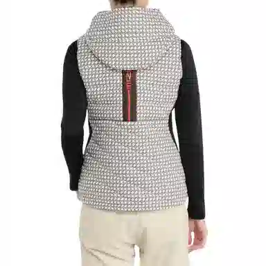 Mizuno Breath Thermotech