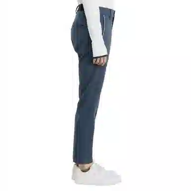 Mizuno MGF Collection