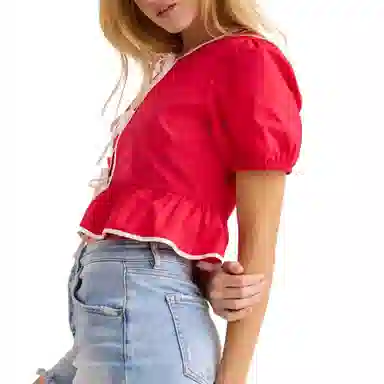 ALTAR'D STATE T