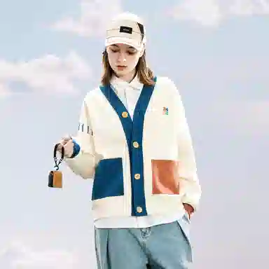 bosieagenderbosie2024