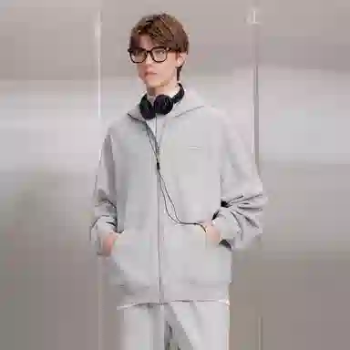 bosieagenderbosie2023