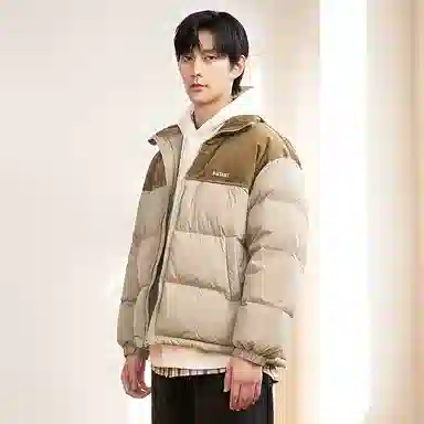 gxg jeans