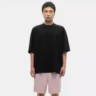 nice rice T