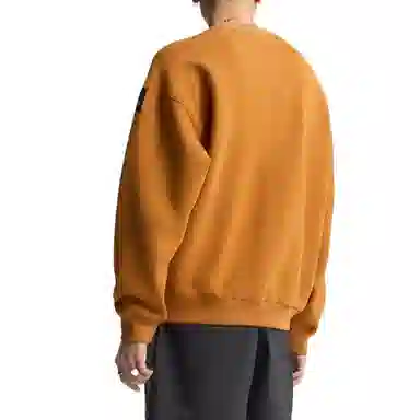 adidas Equipment Reflective Embroidery Crew