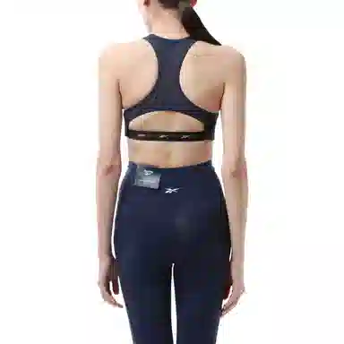 Reebok Lux Vector Racer