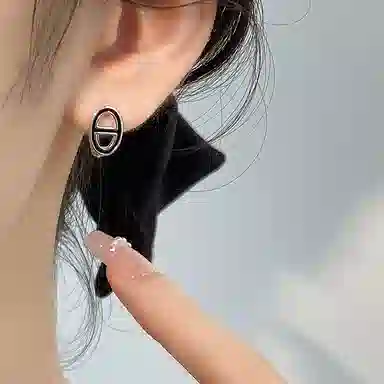 COUCH HEARTS S925 925