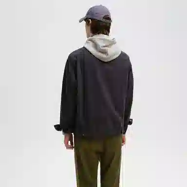 Teenie Weenie Men 24FW