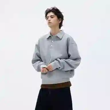 GXXX Polo