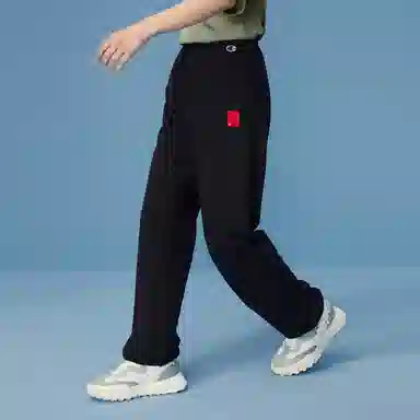 Champion SS23 Joggers