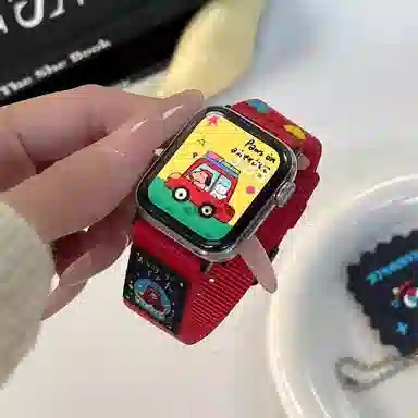 180mm iWatchS11S10ultra123SE3S78945