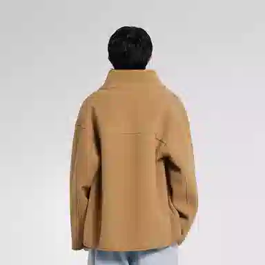 FW23