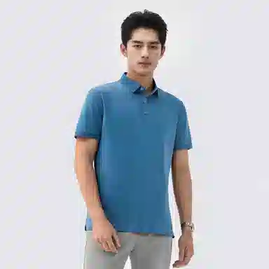 SUNDANCE Polo