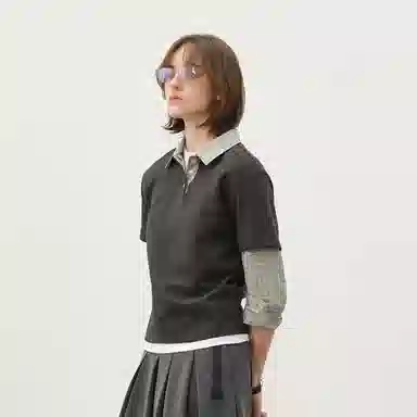 714STREET miumiupolo