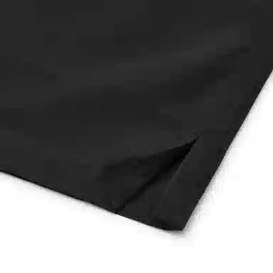 CAT SS25