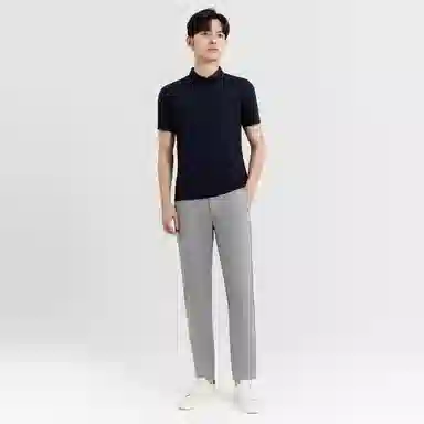 SUNDANCE Polo