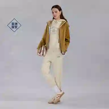 GANT