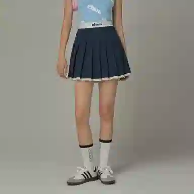 CHUU