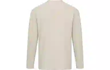 URBAN REVIVO UR T T_