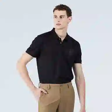 LIUJO UOMO Polo