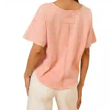ALTAR'D STATE T
