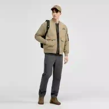 CAT FW25
