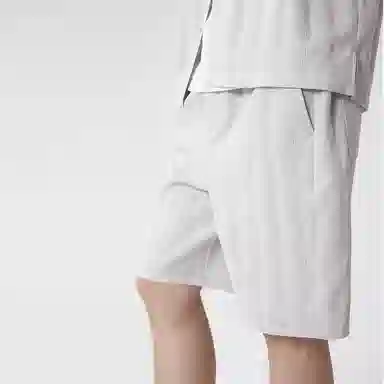 EHE