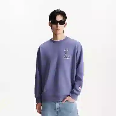 JACK JONES JACKJONES x NBA