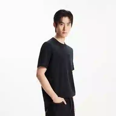 JACK JONES JACK JONES x Basquiat BSQT