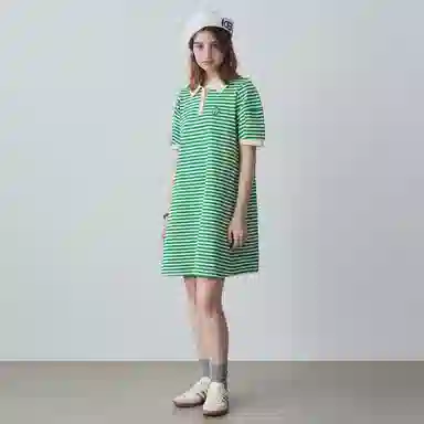 Teenie Weenie POLO