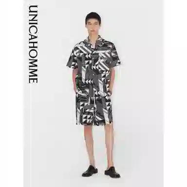 UNICA HOMME