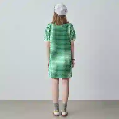 Teenie Weenie POLO