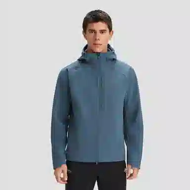 DESCENTE RUNNING F360