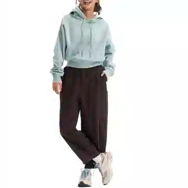 DECATHLON Sportswear