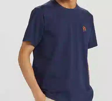 UNIQLO T