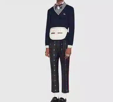 GUCCI v