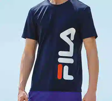 FILA T